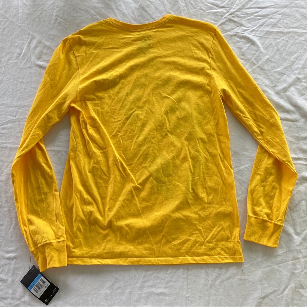The Nike Tee - Picture 4 of 6